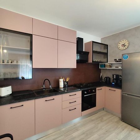 プーラ House Peliniヴィラ エクステリア 写真