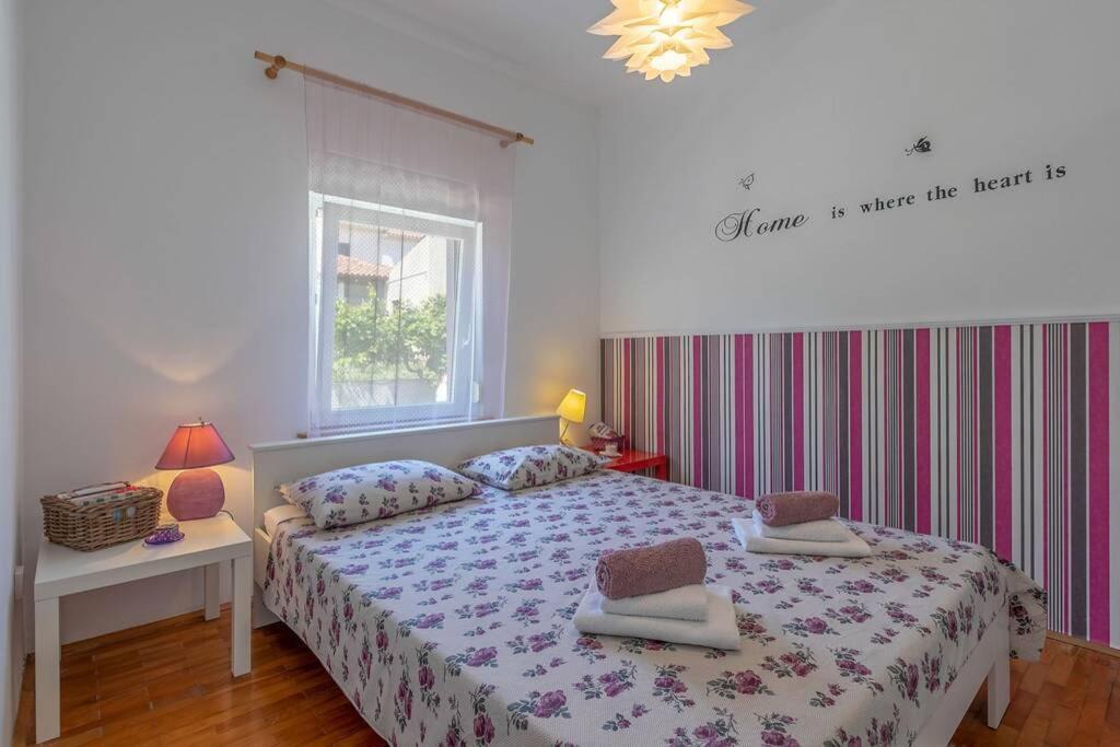 プーラ House Peliniヴィラ エクステリア 写真