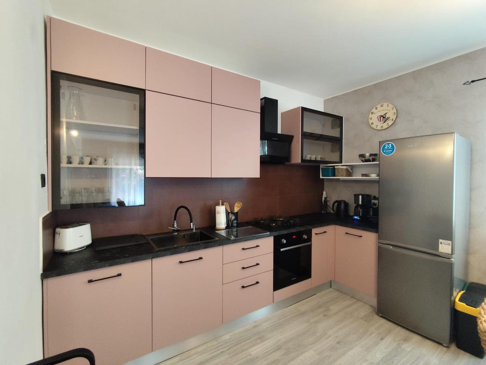 プーラ House Peliniヴィラ エクステリア 写真